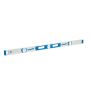 VATER EMPIRE TRUE BLUE I-BEAM 1200MM 