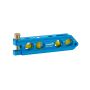 TORPEDOVATER EMPIRE 150MM