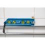 TORPEDOVATER EMPIRE 150MM