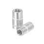 TOPP MATADOR TORKS  E 7 1/4" 