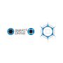 TOPP MATADOR TORKS  E 7 1/4" 