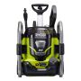 HØYTRYKKSSPYLER RYOBI RPW36120HI40 36V 1X4.0AH
