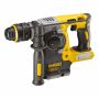 BORHAMMER DEWALT DCH274N-XJ 18V UTEN BATTERI