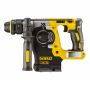 BORHAMMER DEWALT DCH274N-XJ 18V UTEN BATTERI