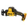 TIGERSAG DEWALT DCS369N-XJ XR 18V UTEN BATTERI