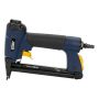 STIFTEPISTOL RAPID PS101 TRYKKLUFTDREVET