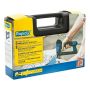 STIFTEPISTOL RAPID PS101 TRYKKLUFTDREVET