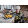PLANSLIPER DEWALT DWE6411-QS 1/4"" 230W ELDREVET