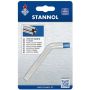LODDESPISS STANNOL 150/200W 10MM