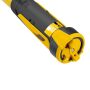 MALINGSPRØYTE WAGNER W 950 FLEXIO