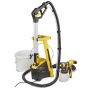 MALINGSPRØYTE WAGNER W 950 FLEXIO