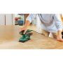 PLANSLIPER BOSCH PSS 200 A 200W