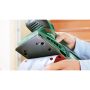 PLANSLIPER BOSCH PSS 200 A 200W