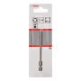 BITS BOSCH T15 89MM 