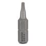 BITS BOSCH EXTRA HARD R1 25MM 3STK