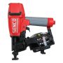 SPIKERPISTOL SENCO ROOF PRO 445XP 19-45MM 16°