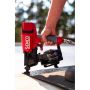 SPIKERPISTOL SENCO ROOF PRO 445XP 19-45MM 16°