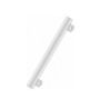 LED-RØR OSRAM INESTRA 9W S14S 50 CM