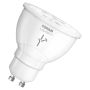 LYSPÆRE OSRAM LIGHTIFY PAR16 6W 2700K