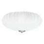 PLAFOND MARKSLÖJD MIST 55CM HVIT