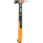 HAMMER FISKARS XL 20OZ 394MM