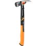 HAMMER FISKARS XXL 22OZ 406MM