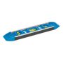 TORPEDOVATER EMPIRE 230MM 