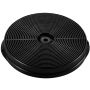 KULLFILTER RESPEKTA MIZ 0010 FOR CH 220