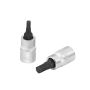 UNBRACO MATADOR 6 MM 1/4" 