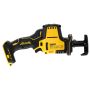 TIGERSAG DEWALT DCS369N-XJ XR 18V UTEN BATTERI