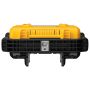 ARBEIDSLAMPE DEWALT DCL077 12/18V UTEN BATTERI