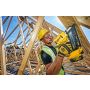SPIKERPISTOL DEWALT DCN692N-XJ 18V UTEN BATTERI