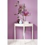 FOTOTAPET KOMAR ORCHIDÉE 50X70CM