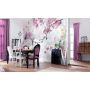 FOTOTAPET KOMAR ALLURE 368X248CM