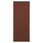 SANDPAPIR CRAFTOMAT K120 93X230MM