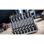 BITS BOSCH PRO IMPACT PH2 25MM 25STK