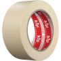 MASKERINGSTAPE KIP STANDARD 50MX48MM