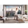FOTOTAPET KOMAR PENTHOUSE 368X254CM                                