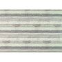 VOKSDUK MANHATTAN YVONNE NATUR 1,50 X 2,