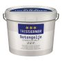 BETONGOLJE TRESTJERNER 3L