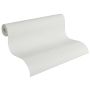 TAPET A.S. CREATION FIBERTAPET MV PRO/PROTECT STRUKTUR HVIT