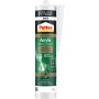 MALERFUG PATTEX 280ML HVIT 