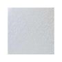 DEKORFOLIE D-C-FIX STATIC PREMIUM SNOW 45 CM