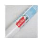 DEKORFOLIE D-C-FIX STATIC PREMIUM SNOW 45 CM