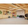 GARAGE PALMAKO ROGER 27,7M²