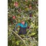 FRUKTPLUKKER GARDENA