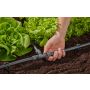 TILKOBLINGSRØR GARDENA (1/2") MICRO-DRIP-SYSTEM 50M