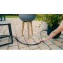 TILKOBLINGSRØR GARDENA (1/2") MICRO-DRIP-SYSTEM 50M