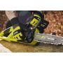 MOTORSAG RYOBI RY18CSX30A-0 ONE+ HP 18V 30CM UTEN BATTERI