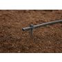 RØRHOLDERE GARDENA MICRO-DRIP 3/16" 